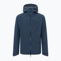 Kurtka przeciwdeszczowa męska Viking Trek Pro 2.5 navy 8