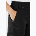 Spodnie trekkingowe damskie Viking Tek Pro 2.5 black 5