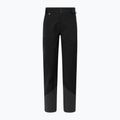 Spodnie trekkingowe damskie Viking Tek Pro 2.5 black 7