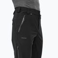 Spodnie trekkingowe męskie Viking Tek Pro 2.5 black 4