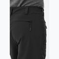Spodnie trekkingowe męskie Viking Tek Pro 2.5 black 5