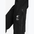 Spodnie trekkingowe męskie Viking Tek Pro 2.5 black 6