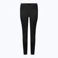 Zestaw bielizny termoaktywnej dla dzieci Viking Football Riko 2.0 Base Layer black 3