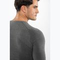 Komplet bielizny termoaktywnej męskiej Viking Altis Base Layer black 5