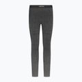 Komplet bielizny termoaktywnej męskiej Viking Altis Base Layer black 9