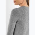 Komplet bielizny termoaktywnej damskiej Viking Altis Base Layer grey 5