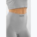 Komplet bielizny termoaktywnej damskiej Viking Altis Base Layer grey 6