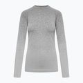 Komplet bielizny termoaktywnej damskiej Viking Altis Base Layer grey 8