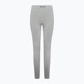 Komplet bielizny termoaktywnej damskiej Viking Altis Base Layer grey 9