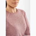 Komplet bielizny termoaktywnej damskiej Viking Altis Base Layer pink 5