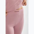 Komplet bielizny termoaktywnej damskiej Viking Altis Base Layer pink 7