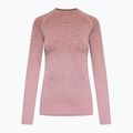 Komplet bielizny termoaktywnej damskiej Viking Altis Base Layer pink 9
