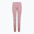Komplet bielizny termoaktywnej damskiej Viking Altis Base Layer pink 10