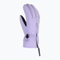 Rękawice narciarskie dziecięce Viking Asti Ski violet 2