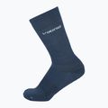 Skarpety Viking Boosocks Warm navy