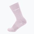 Skarpety Viking Boosocks Warm ink