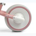 Rowerek biegowy Milly Mally Skippy pink 9