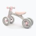 Rowerek biegowy Milly Mally Flixy pink 5