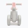 Rowerek biegowy Milly Mally Flixy pink 6