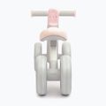 Rowerek biegowy Milly Mally Flixy pink 7