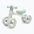 Rowerek biegowy Milly Mally Flixy mint 3
