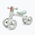 Rowerek biegowy Milly Mally Flixy mint 4