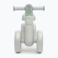 Rowerek biegowy Milly Mally Flixy mint 6
