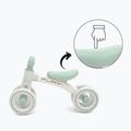 Rowerek biegowy Milly Mally Flixy mint 11