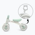 Rowerek biegowy Milly Mally Flixy mint 12