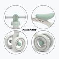 Rowerek biegowy Milly Mally Flixy mint 13