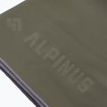 Ręcznik Alpinus Canoa ciemny zielony 4