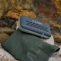 Ręcznik Alpinus Canoa ciemny zielony 7