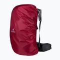 Plecak trekkingowy Alpinus Deomali 50 l czarny 3