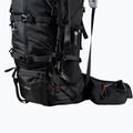 Plecak trekkingowy Alpinus Deomali 50 l czarny 4