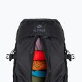 Plecak trekkingowy Alpinus Deomali 50 l czarny 6
