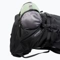 Plecak trekkingowy Alpinus Deomali 50 l czarny 7
