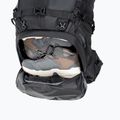 Plecak trekkingowy Alpinus Deomali 50 l czarny 9