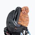 Plecak trekkingowy Alpinus Deomali 50 l czarny 10