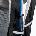 Plecak trekkingowy Alpinus Deomali 50 l czarny 12