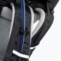 Plecak trekkingowy Alpinus Deomali 50 l czarny 13