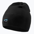 Czapka zimowa Alpinus Bleik black