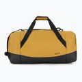 Torba podróżna Alpinus Avila 60 l miodowy 3