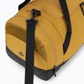 Torba podróżna Alpinus Avila 60 l miodowy 5