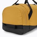 Torba podróżna Alpinus Avila 60 l miodowy 7