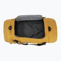 Torba podróżna Alpinus Avila 60 l miodowy 9
