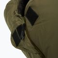 Śpiwór Alpinus Wide & Long Fiber Pro 1050 230 cm/prawy sosnowa zieleń 6