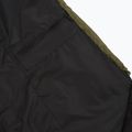 Śpiwór Alpinus Wide & Long Fiber Pro 1050 230 cm/prawy sosnowa zieleń 9