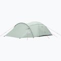 Namiot kempingowy 3-osobowy Alpinus Garda 3 mint