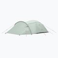 Namiot kempingowy 4-osobowy Alpinus Garda 4 mint