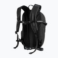 Plecak turystyczny Alpinus Lecco 25 l black 2